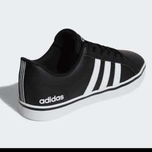 Mens Adidas VS Pace